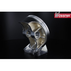 Piston Wossner Forgé - 8895