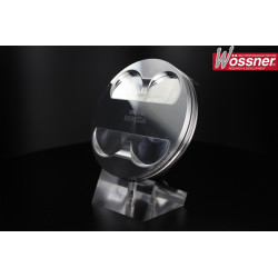 Piston Wossner Forgé - 8895