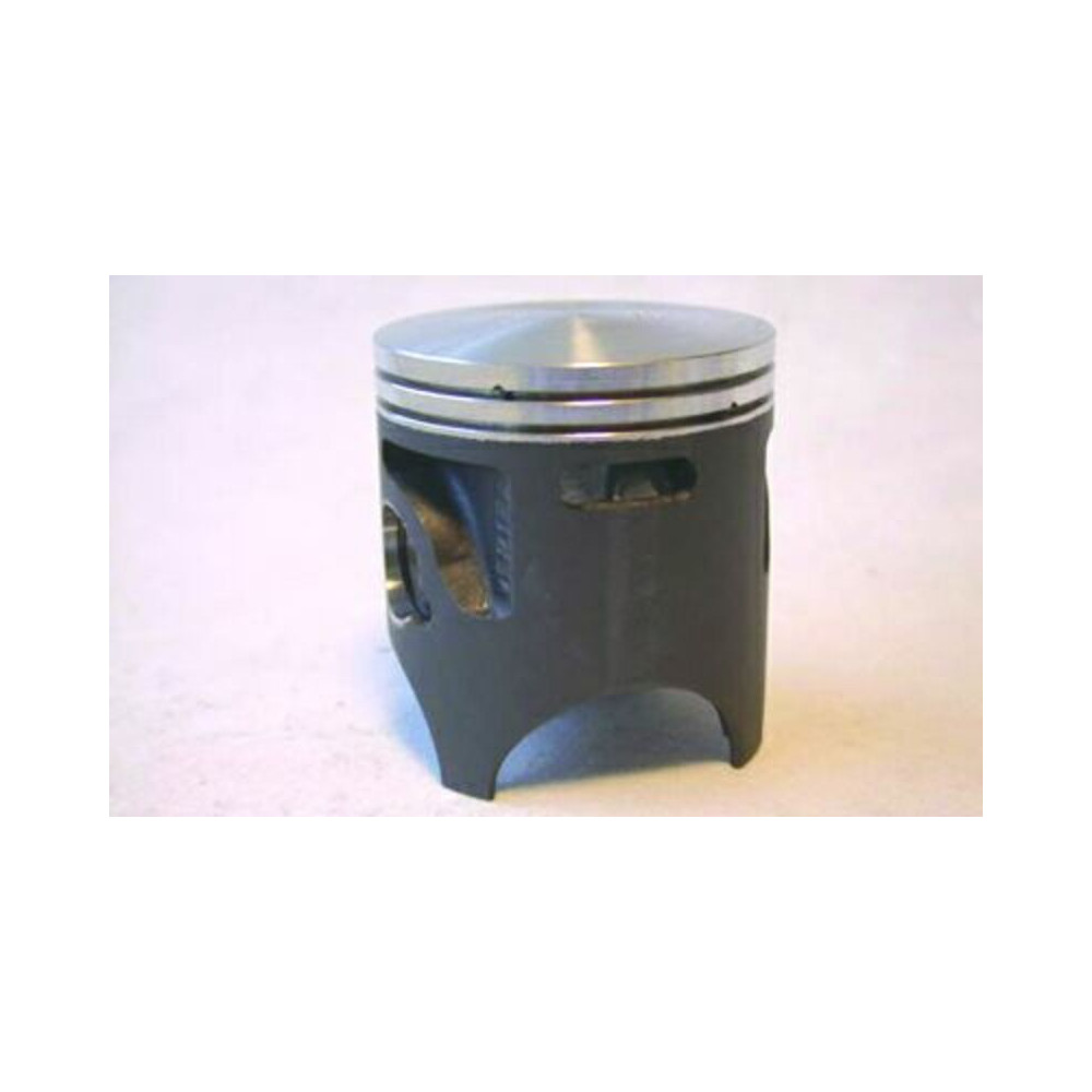 Piston VERTEX coulé - 9213