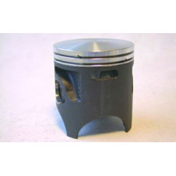 Piston VERTEX coulé - 9213