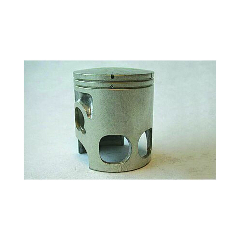 Piston Wossner coulé - Yamaha 125 DT LC 1982-1991 Ø57mm