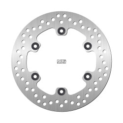 Disque de frein NG BRAKES fixe - 1807