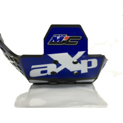 Sabot AXP GP - PHD 6mm Yamaha YZ125