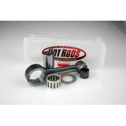 Kit bielle HOT RODS - Yamaha YZ 125 2005-2021