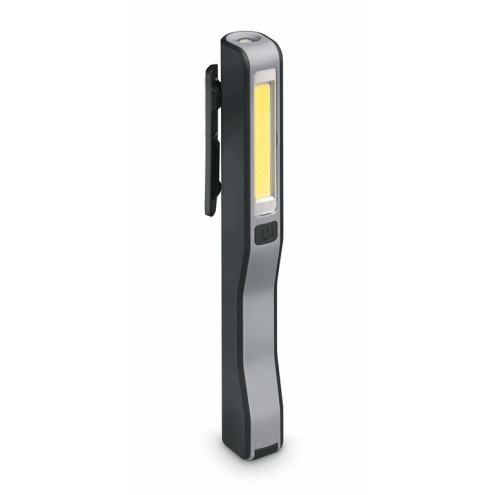 Stylo-lampe ZECA LED 280 Lux