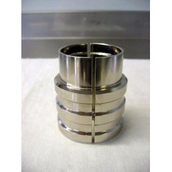 Bague de montage KAYABA joint spi Ø41mm