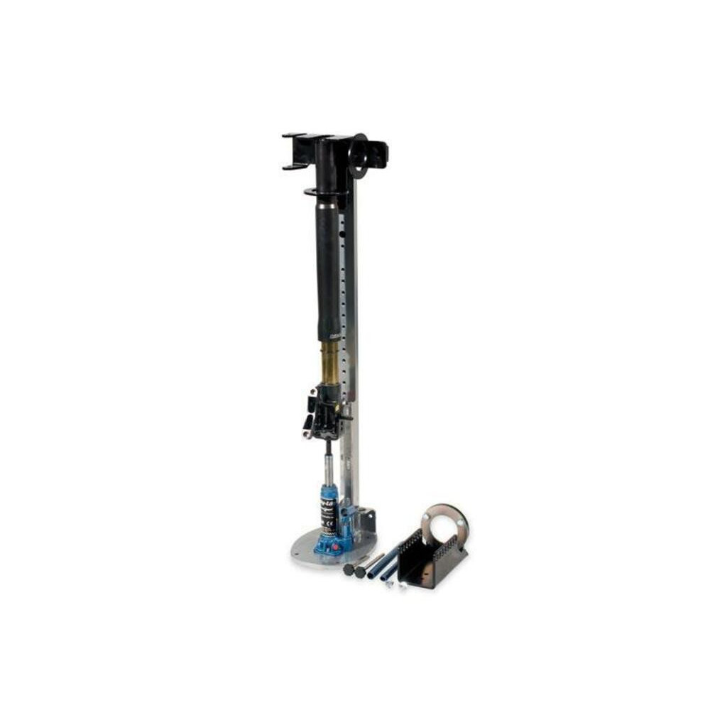 Presse fourche & amortisseur BIKE LIFT