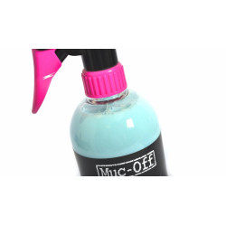 Spray de protection MUC-OFF - 250ml