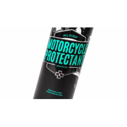 Entretien moto MUC-OFF Ultimate Care Kit