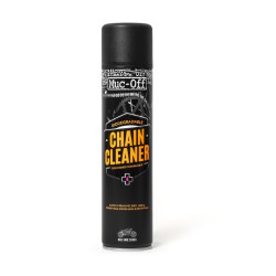 Nettoyant MUC-OFF Chain Cleaner - spray400ml