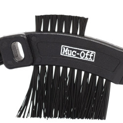 Brosse MUC-OFF Claw