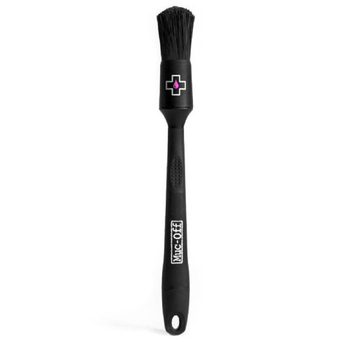 Brosse de nettoyage transmission MUC-OFF