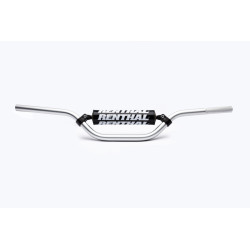 Guidon RENTHAL Mini MX 7/8" 611 110CC Playbike Bar