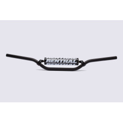 Guidon RENTHAL MX/Enduro 7/8" 693 Enduro