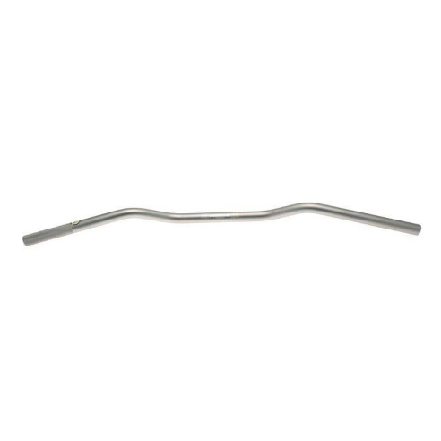 Guidon RENTHAL 749 Road Wide