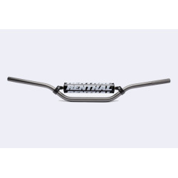 Guidon RENTHAL MX/Enduro 7/8" 746 Jimmy Button