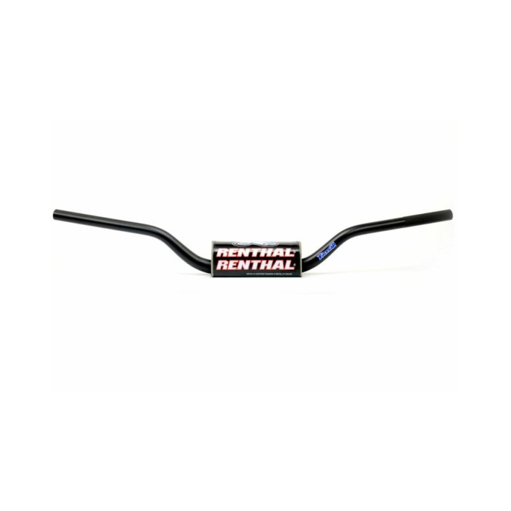 Guidon RENTHAL Fatbar 821 McGrath/KTM SX125/450/Suzuki