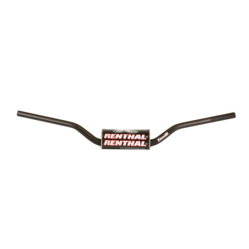 Guidon RENTHAL Fatbar 827 Villopoto/Stewart