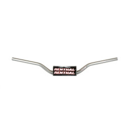 Guidon RENTHAL Fatbar 827 Villopoto/Stewart