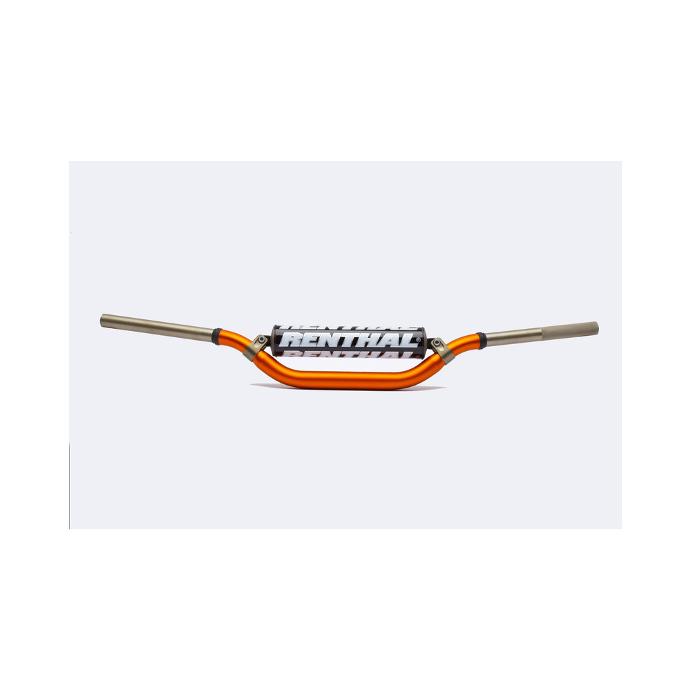 Guidon RENTHAL Twinwall 994 KTM High