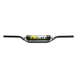 Guidon PRO TAPER Seven Height Windham/RM Mid