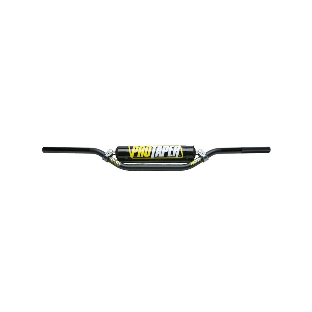 Guidon PRO TAPER Seven Height Windham/RM Mid