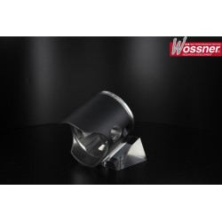 Piston Wossner Forgé - Honda CR 125 R 1992-2003 Ø53.96mm