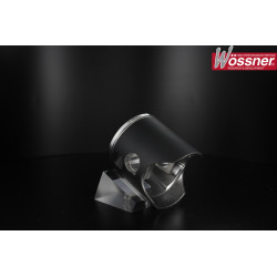 Piston Wossner Forgé - Honda CR 125 R 1992-2003 Ø53.96mm