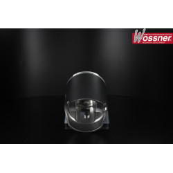 Piston Wossner Forgé - Honda CR 125 R 1992-2003 Ø53.96mm