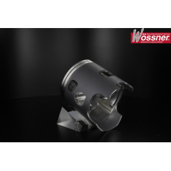 Piston Wossner Forgé - GASGAS 250 EC/MC - HUSQVARNA 250 TC/TE - KTM 250 EXC/SX Ø66,34mm