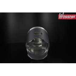 Piston Wossner Forgé - GASGAS 250 EC/MC - HUSQVARNA 250 TC/TE - KTM 250 EXC/SX Ø66,34mm