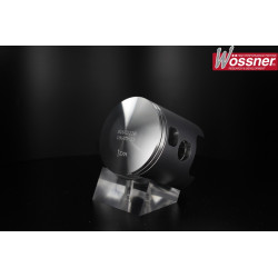 Piston Wossner Forgé - GASGAS 250 EC/MC - HUSQVARNA 250 TC/TE - KTM 250 EXC/SX Ø66,34mm