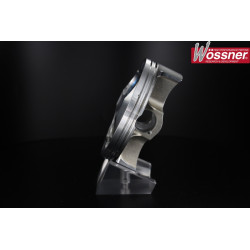 Piston Wossner Forgé - HONDA CRF 450 R/RX 17-24 Ø95,95mm