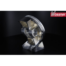 Piston Wossner Forgé - HONDA CRF 450 R/RX 17-24 Ø95,95mm