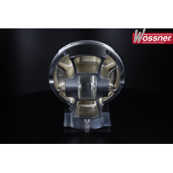 Piston Wossner Forgé - HONDA CRF 450 R/RX 17-24 Ø95,95mm