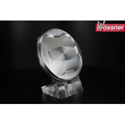 Piston Wossner Forgé - HONDA CRF 450 R/RX 17-24 Ø95,95mm