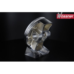 Piston Wossner Forgé - HONDA CRF 450 R/RX 17-24 Ø95,95mm