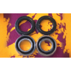 Kit roulement de roue avant + bagues HONDA CR125/250/500 CRF250/450R