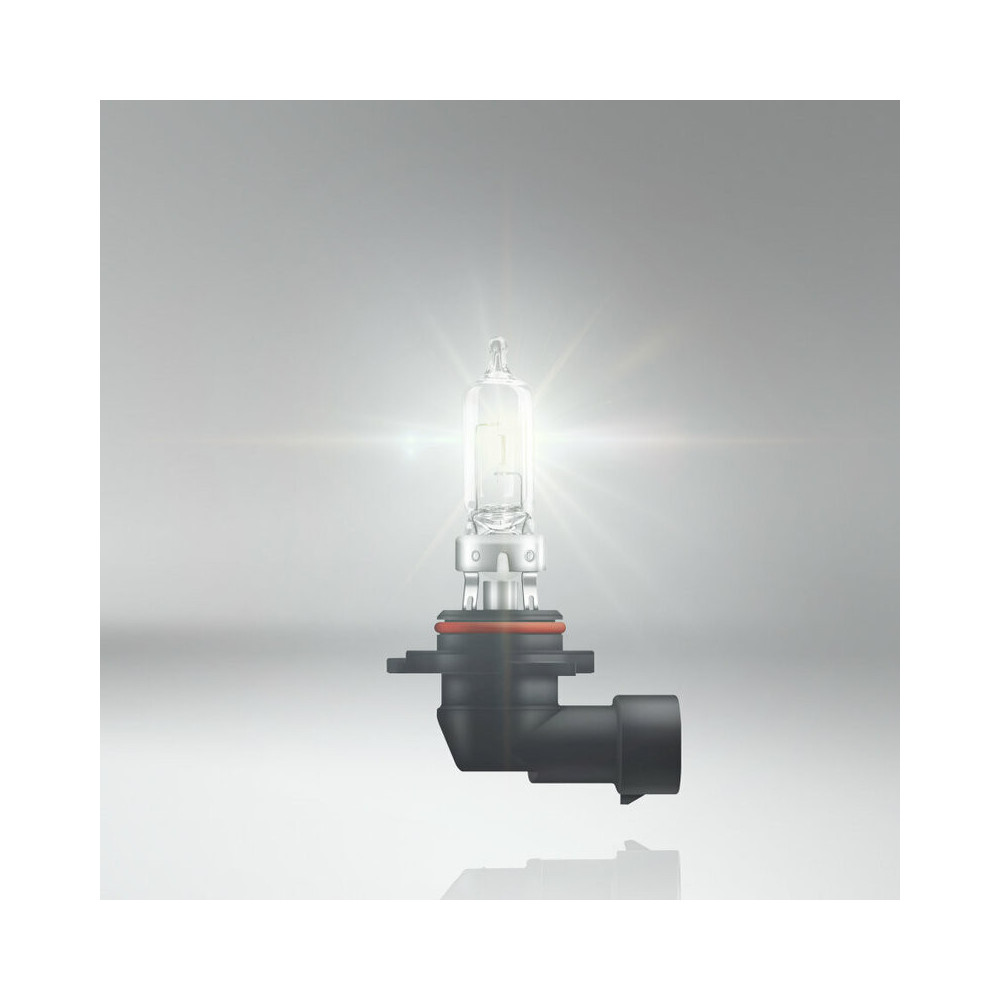 Ampoule OSRAM Original Line HB3 12V/35W - x1