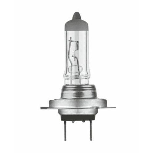 Ampoule OSRAM Neolux H7 12V/55W - x1