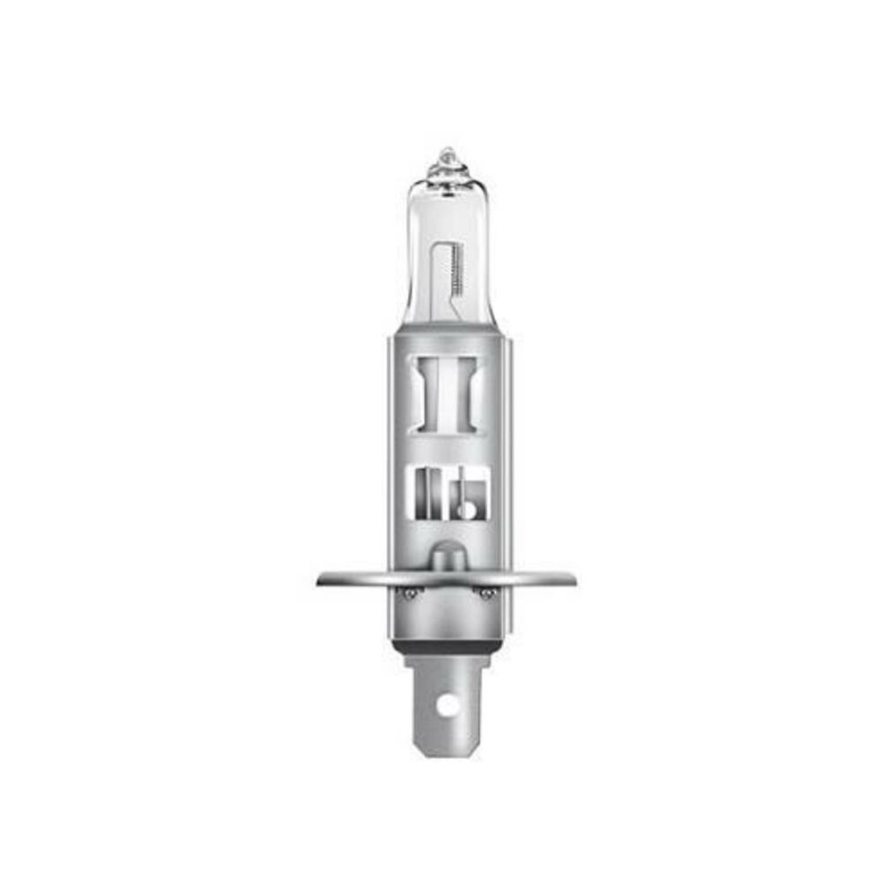 Ampoule OSRAM Original Line H1 12V/55W - x1