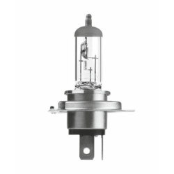 Ampoule OSRAM Neolux H4 12V/60/55W - x1