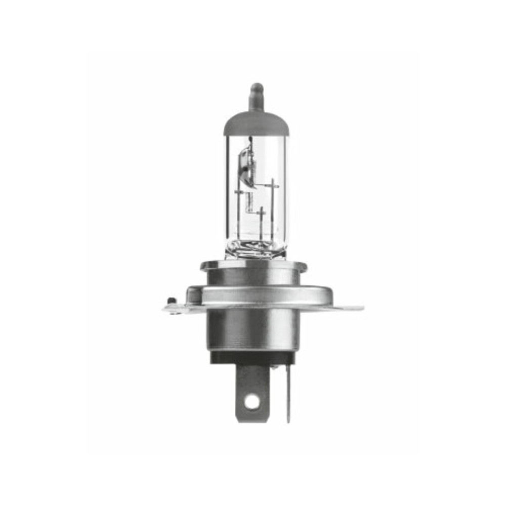 Ampoule OSRAM Neolux H4 12V/60/55W - x1