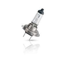 Ampoule PHILIPS H7 Vision Moto 12V/55W - x1