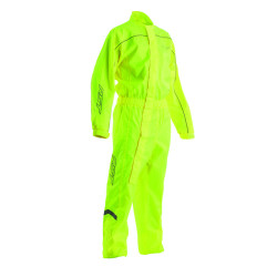 Combinaison pluie RST jaune fluo taille L