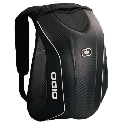 Sac à dos OGIO Mach 5 D30 22L OGIO 1 - AVSmoto Racing Parts 