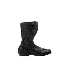 Bottes RST S1 Waterproof - noir taille 43