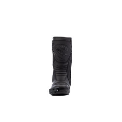 Bottes RST S1 Waterproof - noir taille 43