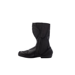 Bottes RST S1 Waterproof - noir taille 45