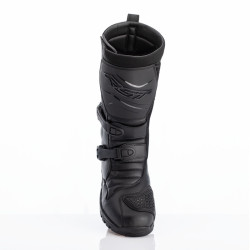 Bottes RST Adventure-X Waterpoof noir taille 43